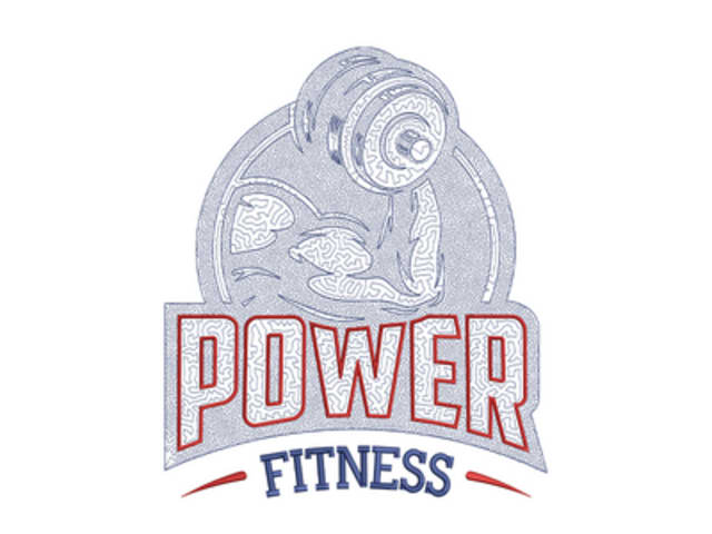 Wilcom Reef/Coral Photo Stitch