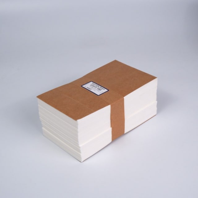 Gunold Tear away - 1995