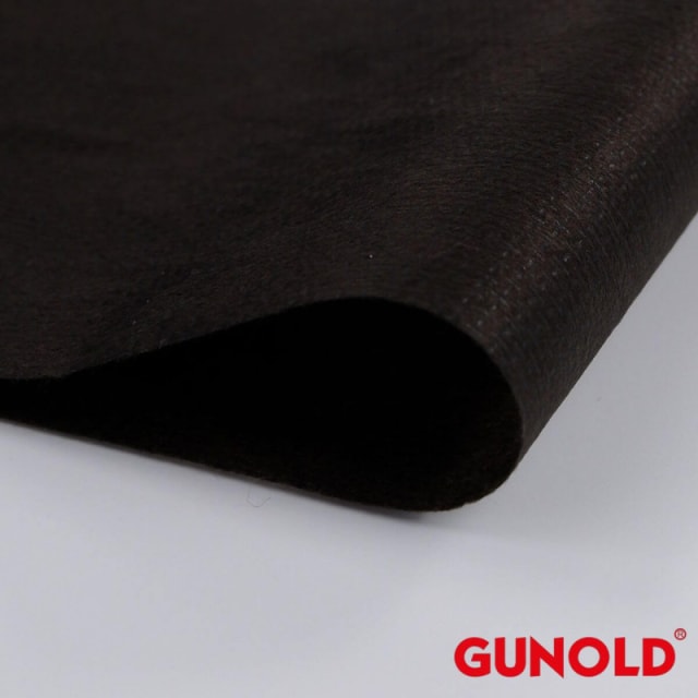 Gunold Cut away - 2040