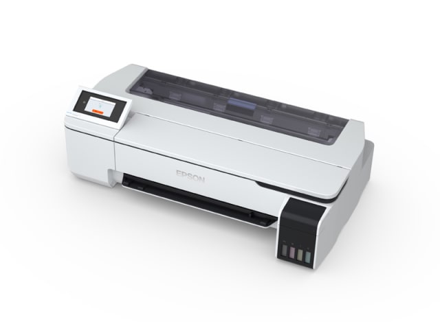 Epson SureColor F560