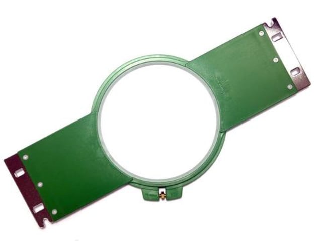 Tajima - Tubular Good Frames - 150