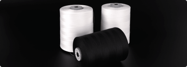 Bobby bobbin Fill cones