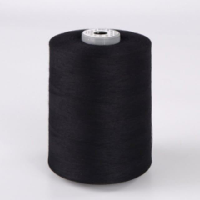 Bobby bobbin Fill cones