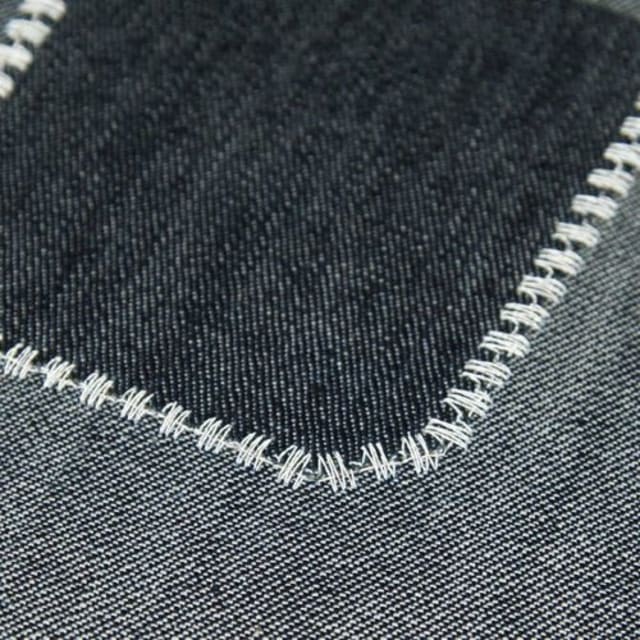 Reflex Cry Reflective thread