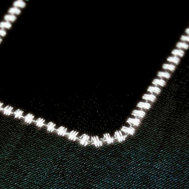 Reflex Cry Reflective thread