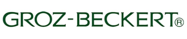 Groz-Beckett DBxK5 RG/SS (Short Shank)