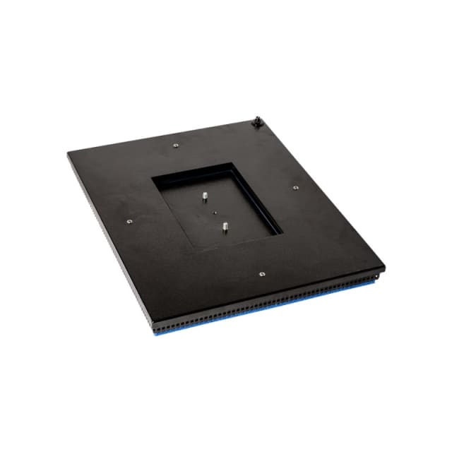 Sefa DRYING PLATE