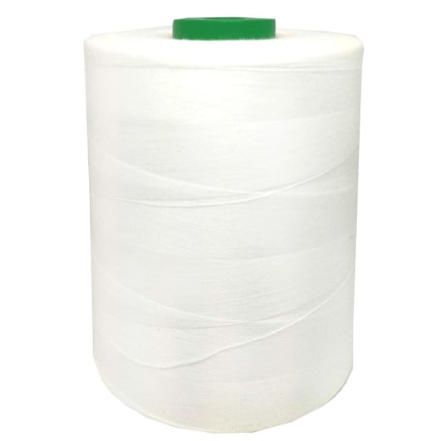 Bobby (bobbin Fill) 100D-GBOBBYMAXI