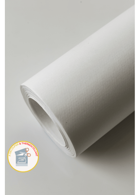 Gunold BSN H- heat press