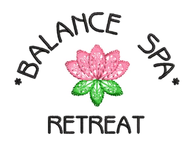 Wilcom String Stitch (Paghadi)