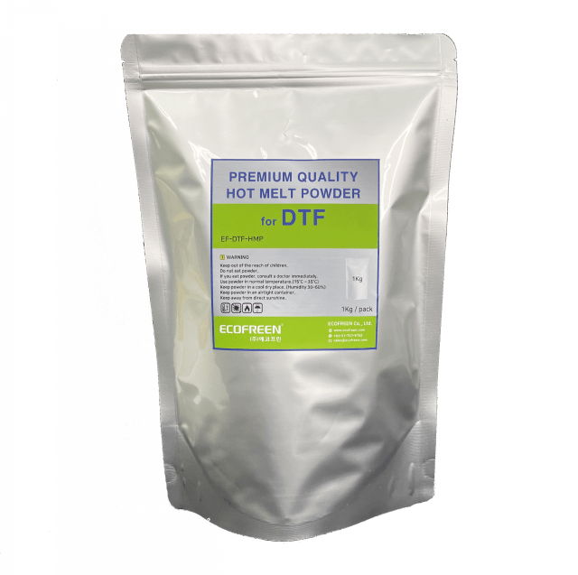 White adhesive subblocking powder-EF-TDTF-PW