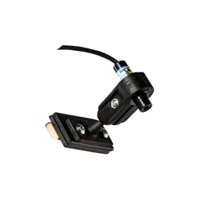 Sefa Additional Laser