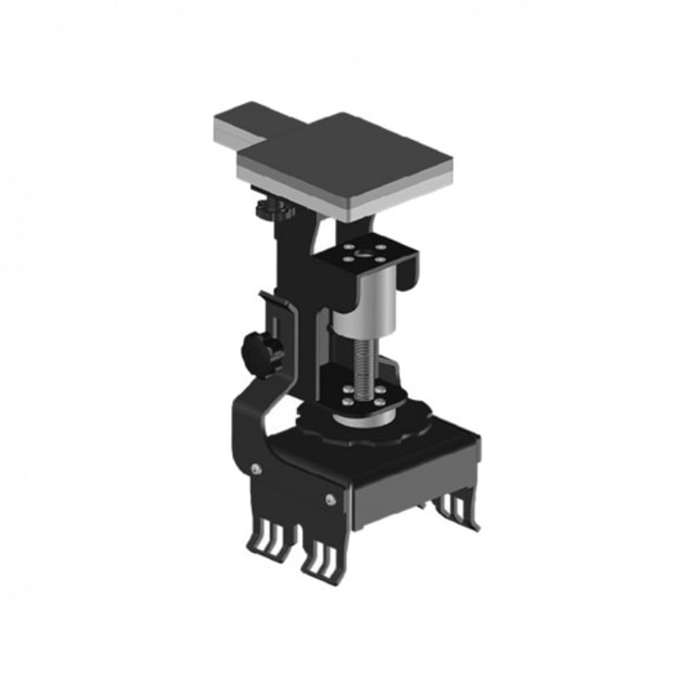 Sefa Logo/Shoes Accessory CLAM Sport V3