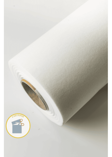 Gunold Cut Away -1950