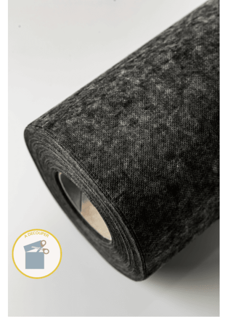 Gunold Cut Away -1950