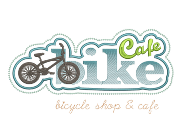 Wilcom Offsets Advanced