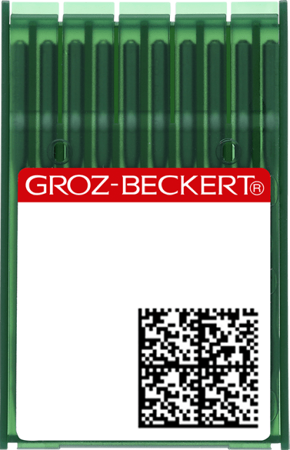 Groz-Beckett DBxK5 RG/KK Point (Medium Ball Point)