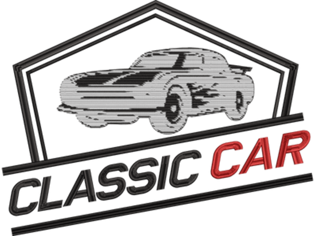 Wilcom Photo Flash / Colour Photo Stitch