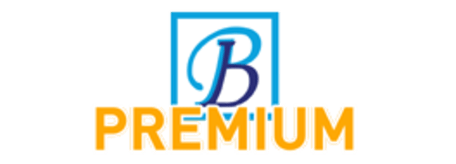 BasePac 10-Premium