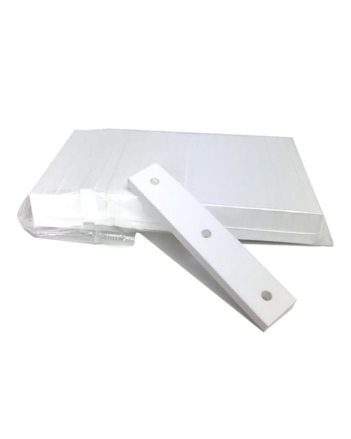 Ricoh Cleaning Absorber