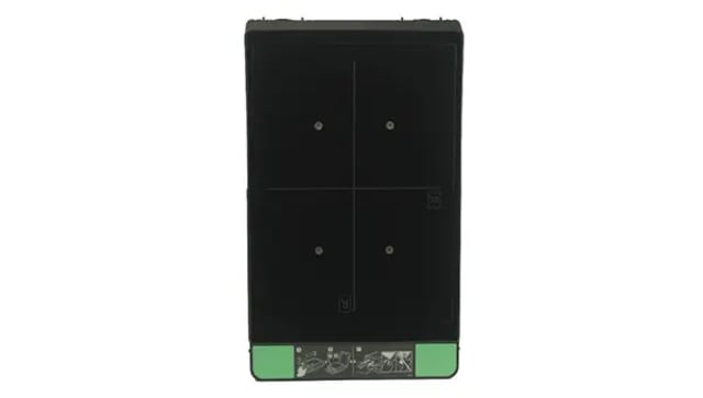 Ricoh Tray for Small Size