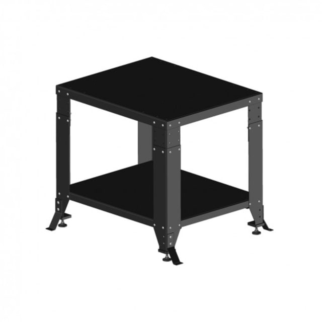 Sefa Support Table Duplex