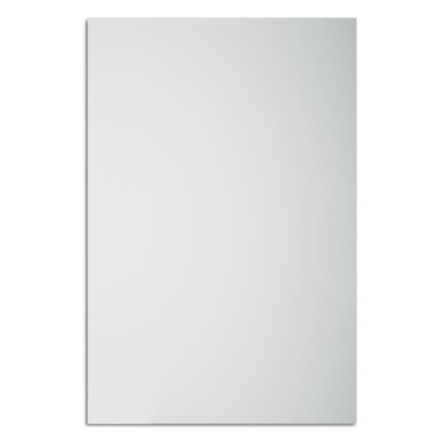 Hard 3D Embroidery Cap Foam