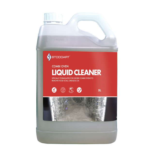 cncl.ovclean05_a2_image