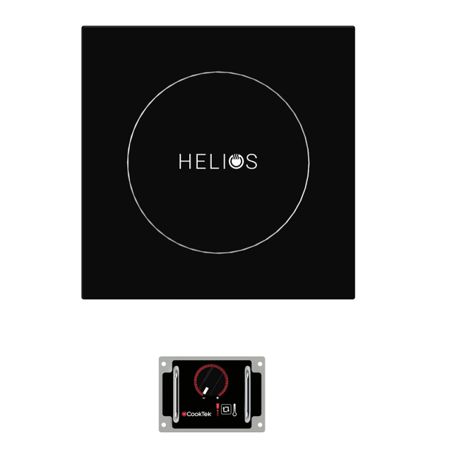spco.hrd.9500.sh.4_a1_image