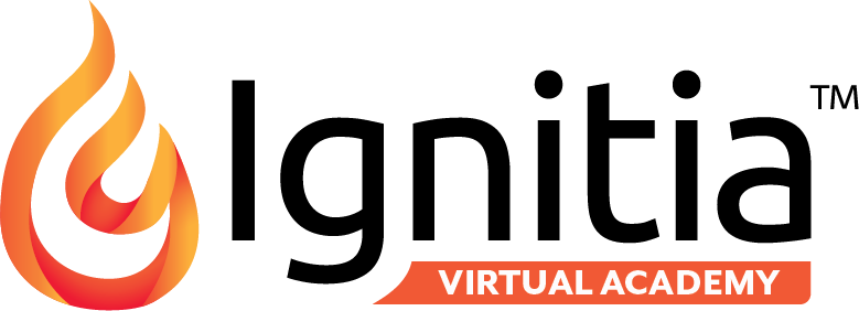 Ignitia Virtual Academy
