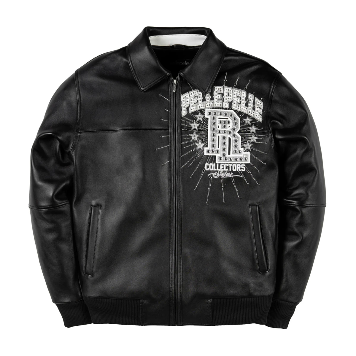 Pelle Pelle Rolling Loud Special Edition