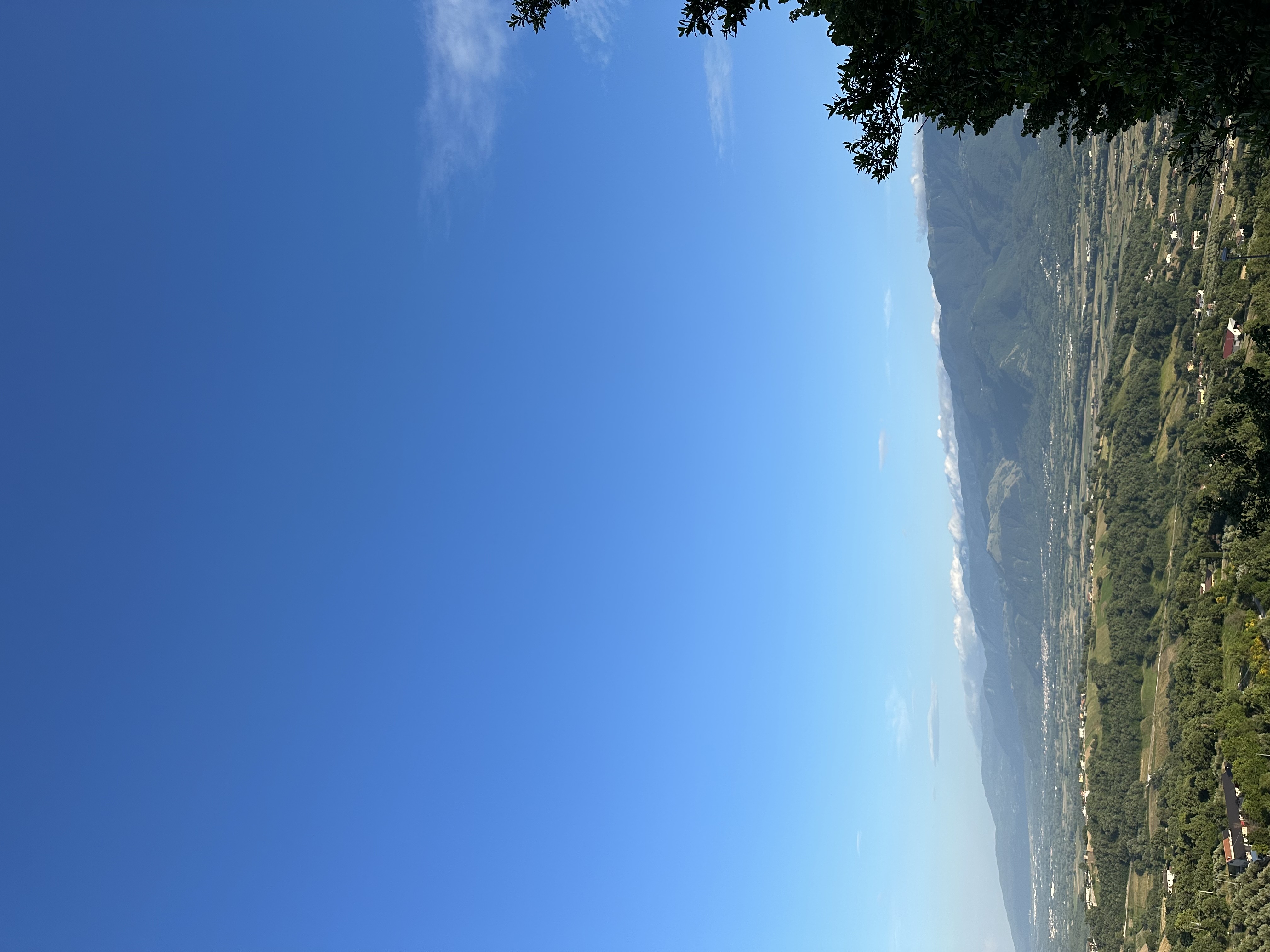 Armonizzazione nel Castello di Macchiagodena
