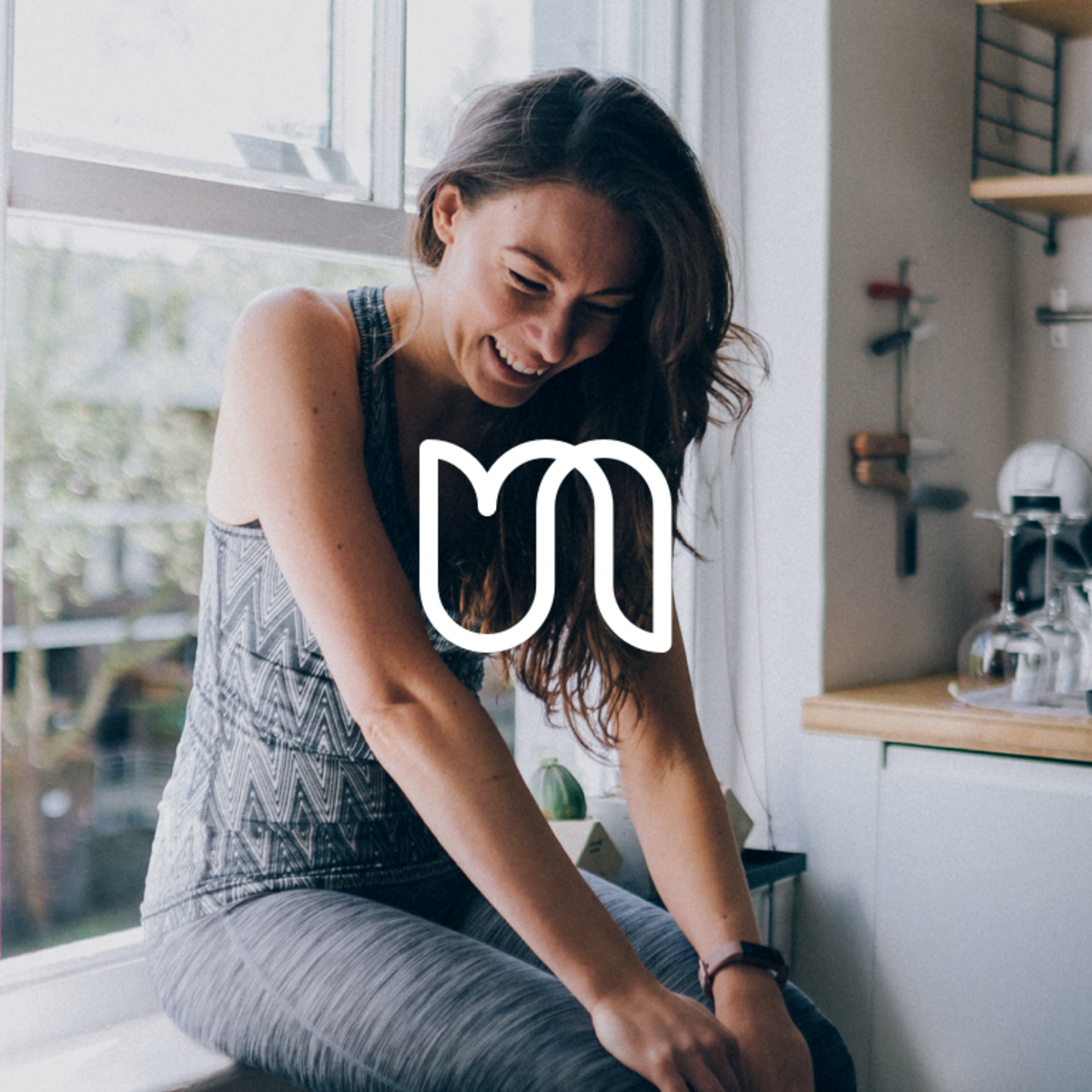 What massage oil do you use? What are the different types and benefits