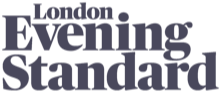 London Evening Standard logo