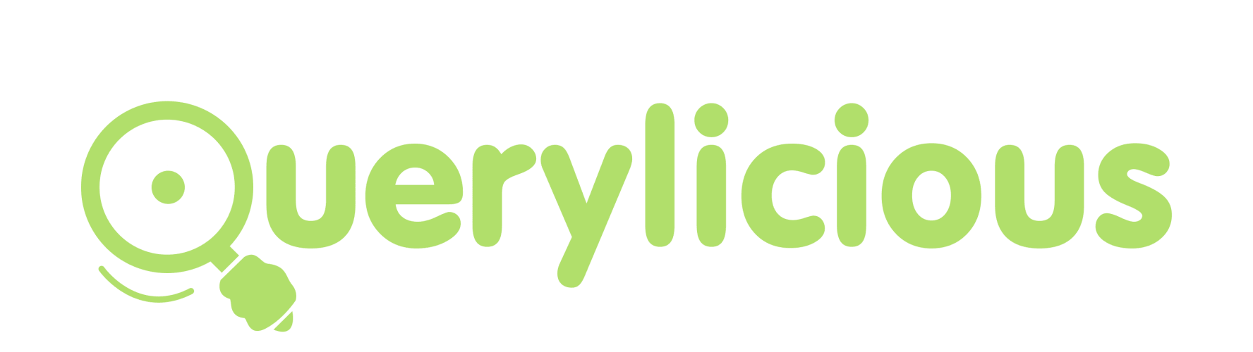 Querylicious