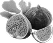 Figs