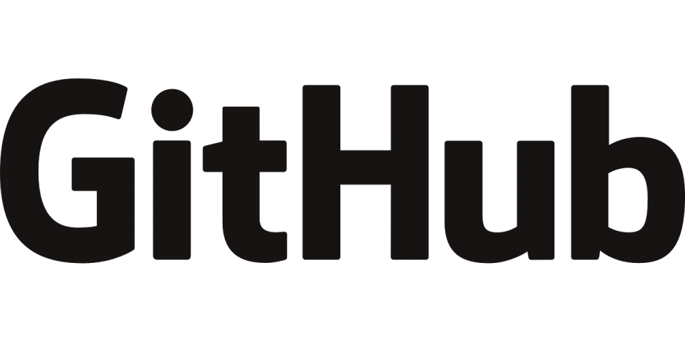Cách đưa code lên GitHub và tạo GitHub Pages