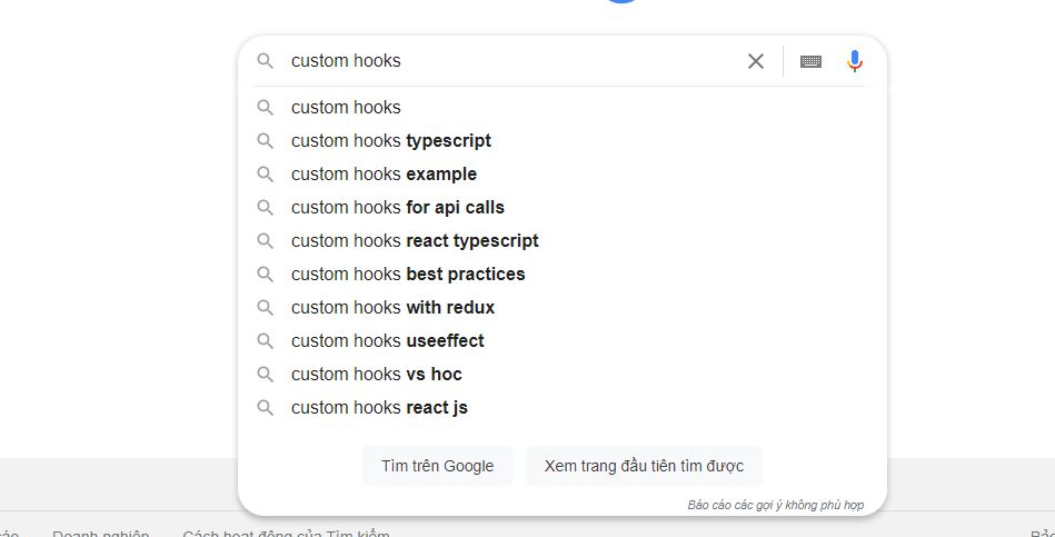 hook.png