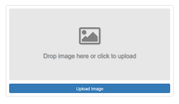 drop.png