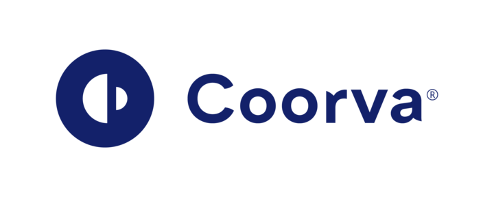 Coorva