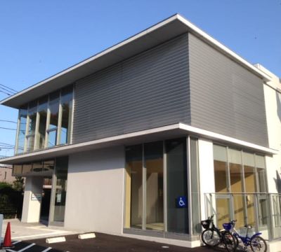 アイン高島台保育園 保育学生の就活を支援する ぴたカフェオンライン 求人票や園見学情報 アイン高島台保育園 保育学生の就活を支援する ぴたカフェオンライン 求人票や園見学情報