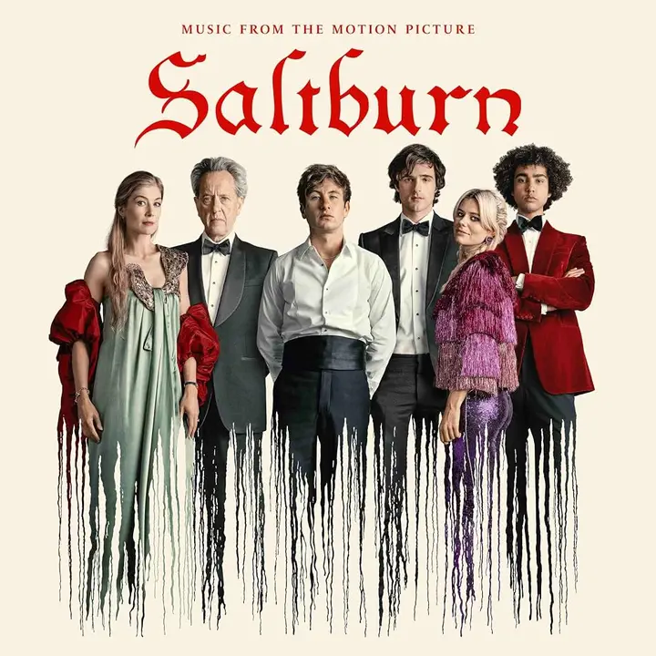 “Saltburn”: o filme que mistura luxo, obsessão e desconforto — e por que ele virou assunto nas redes
