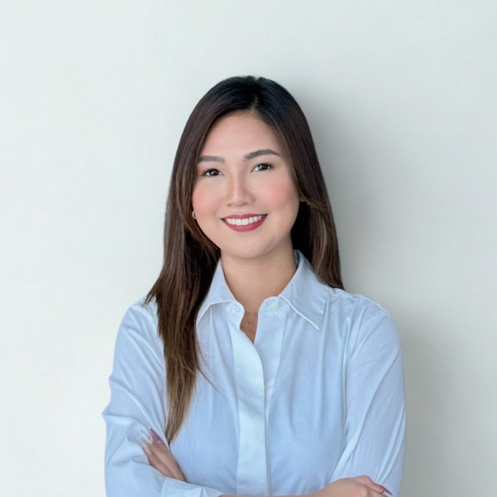 From Collections Agent to COO