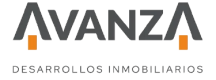Avanza Desarrollos — desarrolladora aliada de Rootgold Realty