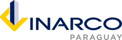 INARCO — desarrolladora aliada de Rootgold Realty