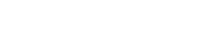RIZ Desarrollos — desarrolladora aliada de Rootgold Realty