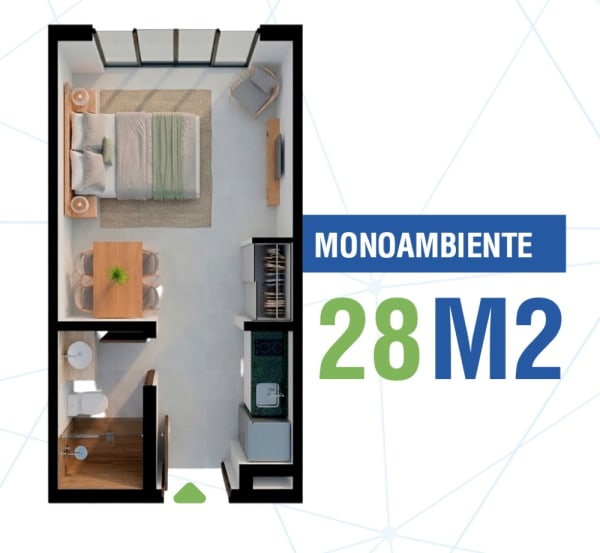 ZUBA 44 · 45 en Luque