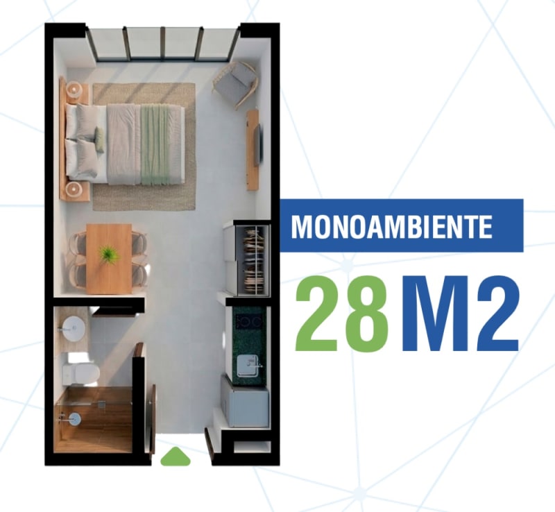 ZUBA 44 · 45 — Luque, Luque