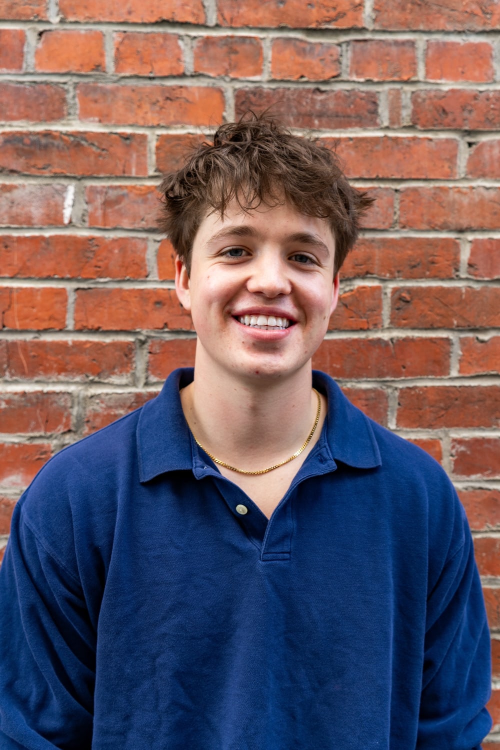 Headshots