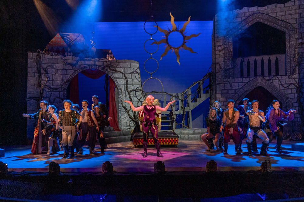 Pippin